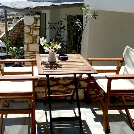 Cheerful 2 Bedroom With Pool. Paro