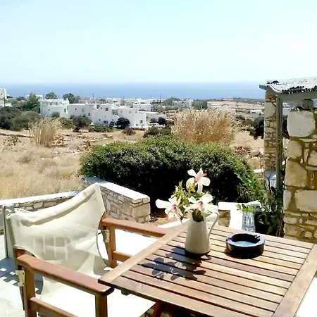 Cheerful 2 Bedroom With Pool. Villa Párosz