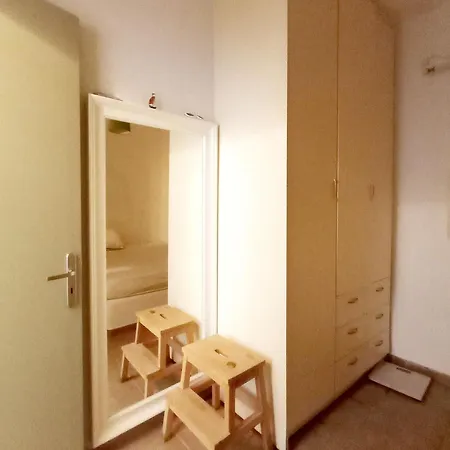 Cheerful 2 Bedroom With Pool. * Páros